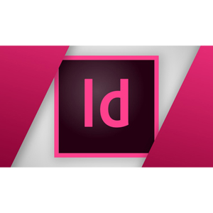 Adobe InDesign CC: Your Complete Guide to InDesign