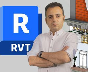 Revit Expert: for Experienced BIM Modelers and Coordinators