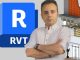 Revit Expert: for Experienced BIM Modelers and Coordinators