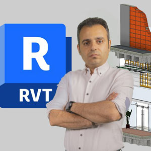 Revit Expert: for Experienced BIM Modelers and Coordinators