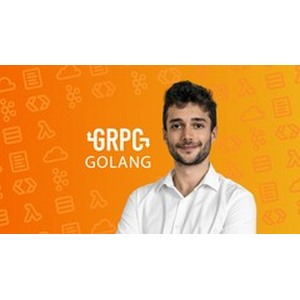 gRPC Golang Master Class Build Modern API Microservices