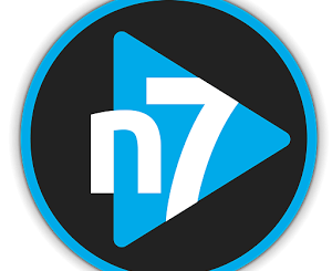 n7player Music Player