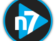 n7player Music Player