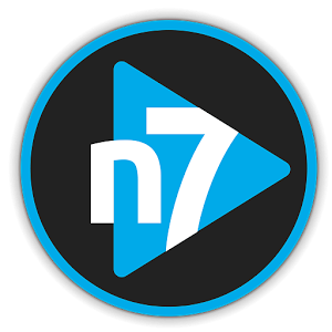 n7player Music Player